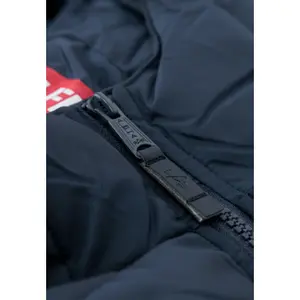 Children's down jacket Alpha Industries image-3