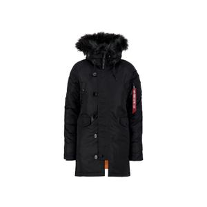 113007-515-parka-damen-alpha-industries-n3b-vf-59-schwarz-schwarz
