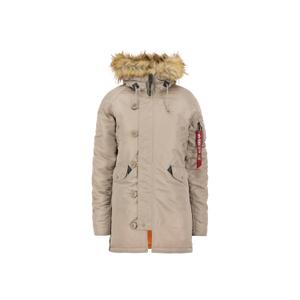 113007-679-parka-damen-alpha-industries-n3b-vf-59-vintage-sand