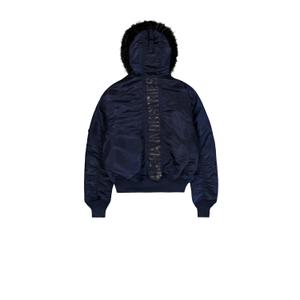 113145-697-veste-de-ski-alpha-industries-45-p-ultra-navy