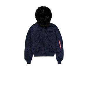 product/a/l/alpha-industries_113145-697_ultra-navy_2.jpg