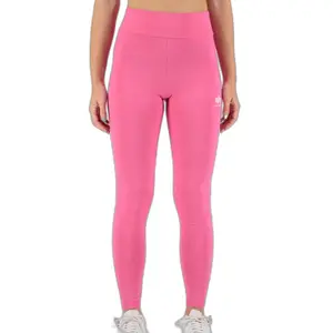 Legging femme Alpha Industries Basic image-0
