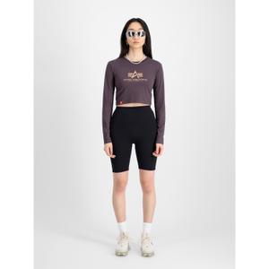 product/a/l/alpha-industries_116076-719_plum_3.jpg