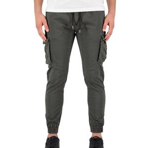 product/a/l/alpha-industries_116202-136_0.jpg