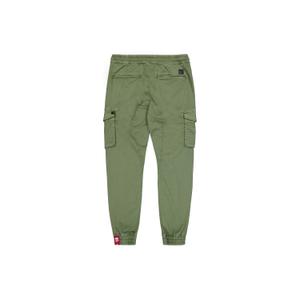 Pantalón cargo Alpha Industries image-1