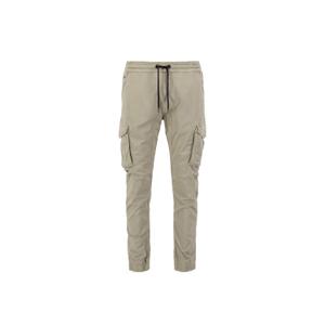 116202-679-spodnie-cargo-serge-de-coton-alpha-industries-zabytkowy-piasek