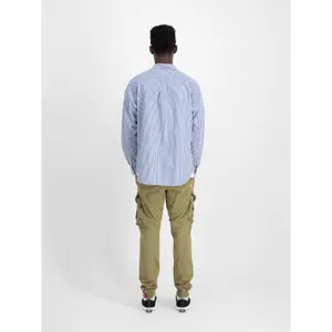 Pantalón cargo Alpha Industries Spy image-2