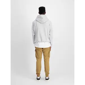 Pantalón cargo Alpha Industries Spy image-2