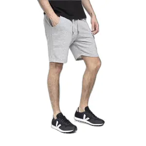 Short Alpha Industries Terry image-0