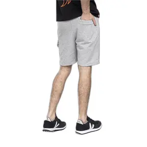 Short Alpha Industries Terry image-3