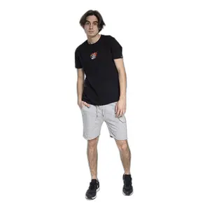 Short Alpha Industries Terry image-1