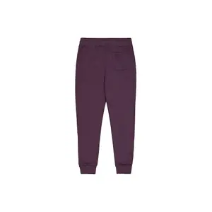 Jogging Trousers Alpha Industries Basic SL image-1