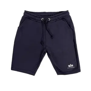 Children's shorts Alpha Industries Basic image-0