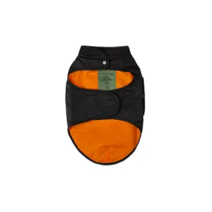 Hondenvacht Alpha Industries MA-1 Backprint image-1