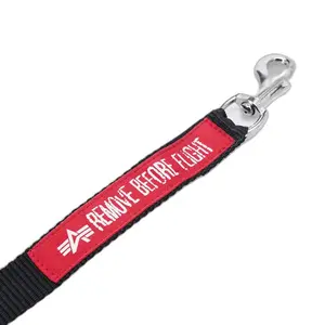 Trela básica para cães Alpha Industries Basic image-1