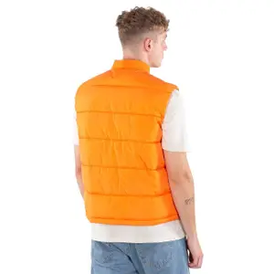 Bomber sans manche Alpha Industries LW image-2