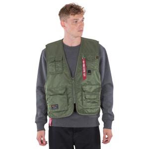 product/a/l/alpha-industries_118114-01_0.jpg