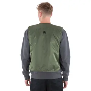 Ärmellose Jacke Alpha Industries Utility image-1