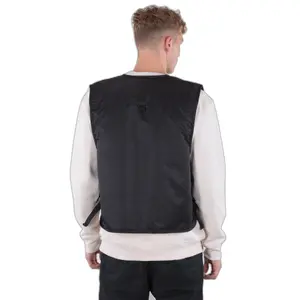 Utility-Weste Alpha Industries image-3