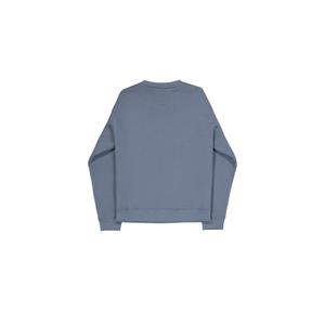 Bluza Alpha Industries Label image-1