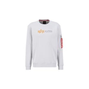 product/a/l/alpha-industries_118312-666_0.jpg