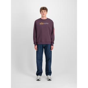 118312-719-felpa-alpha-industries-alpha-label-prugna