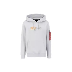 product-sibling
