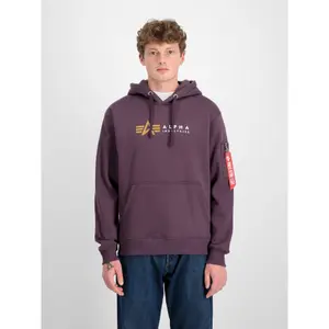 product-sibling