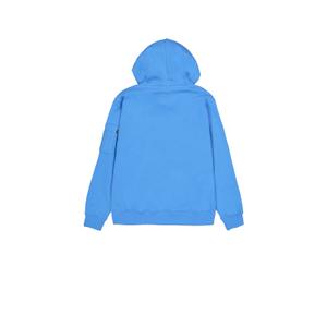 Zip-up hoodie Alpha Industries Basic image-3