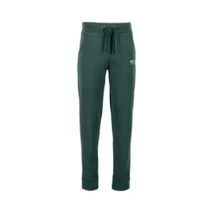 Jogging Trousers Alpha Industries Organics EMB image-0