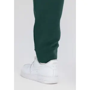 Jogging Trousers Alpha Industries Organics EMB image-4