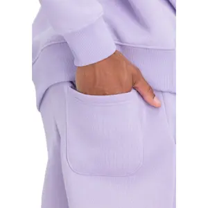 Pantaloni cargo in felpa Alpha Industries NASA image-6