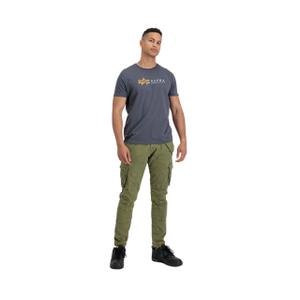 118502-136-t-shirt-alpha-industries-alpha-label-greyblack