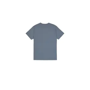 T-shirt Alpha Industries Label image-1