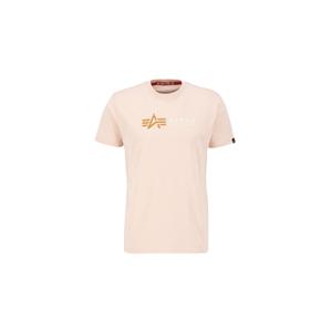 118502-640-t-shirt-alpha-industries-alpha-label-pale-peach