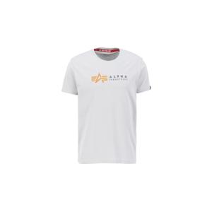 118502-666-t-shirt-alpha-industries-label-pastel-grey