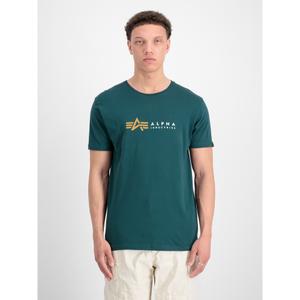 118502-720-t-shirt-alpha-industries-alpha-label-force-green