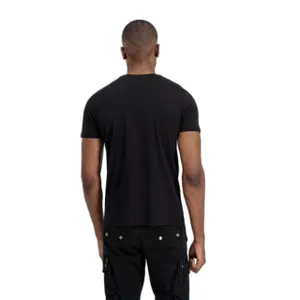 T-shirt Alpha Industries Basic ML image-3