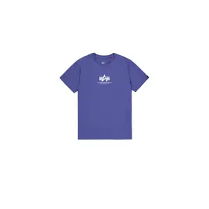 product-sibling