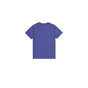 T-shirt Alpha Industries Basic Mid Logo image-2