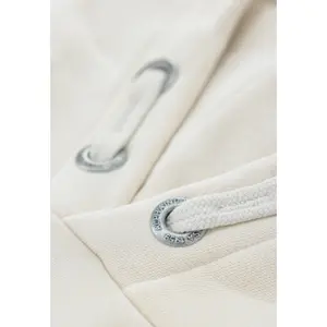Sweatshirt child Alpha Industries label image-3