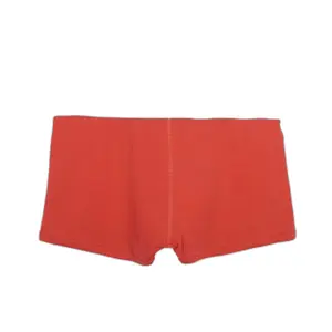 Boxershorts Alpha Industries AI Tape (x2) image-1
