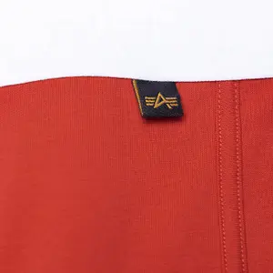 Boxershorts Alpha Industries AI Tape (x2) image-2