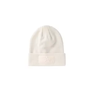 Bonnet Alpha Industries VLC image-0
