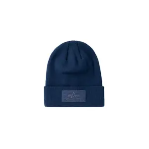 Gorro Alpha Industries VLC image-0