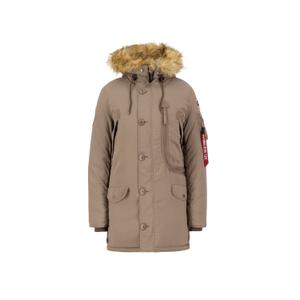 123002-183-puffer-jacket-alpha-industries-mole