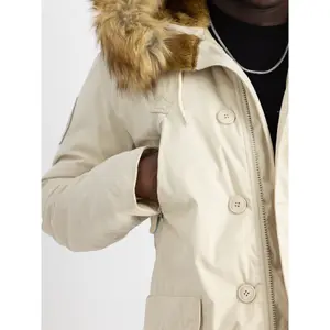 Polaire Alpha Industries image-4