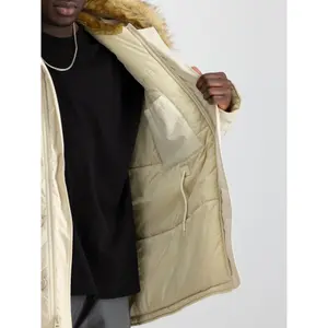 Polaire Alpha Industries image-5