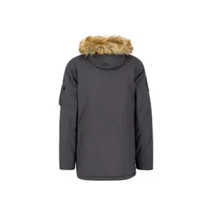 Fleece Alpha Industries image-1