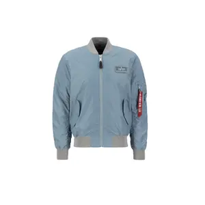Jacket Alpha Industries MA-1 TTC image-0